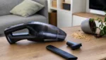 Handstaubsauger in der Praxis: Tipps & Beispiele
