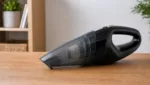 Handstaubsauger kaufen: Ultimative Kaufberatung